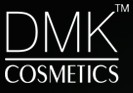 Ir a la Web DMK Cosmetics