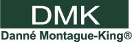 DMK tratamientos cutaneos naturales