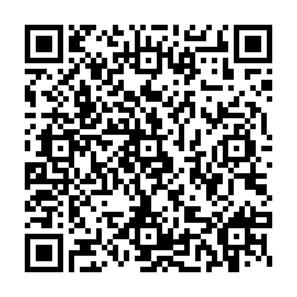 qr_droid_iobelleza