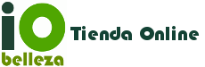 IoBelleza Tienda Online